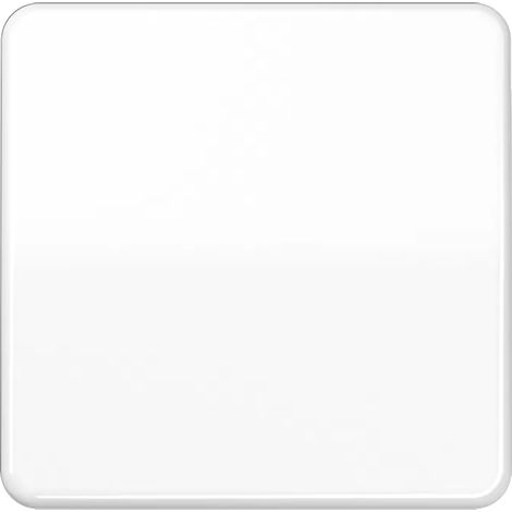 Jung Steuertaste Standard CD 1700 WW (1/2)