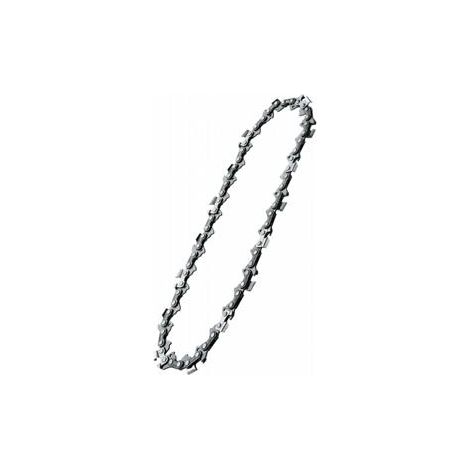 CATENA  15CM BOSCH X EASYCHAIN 18V-15-7 - F016800624