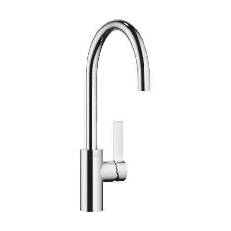 Dornbracht 33836875-00 Mitigeur monocommande pour évier/ (1/2)