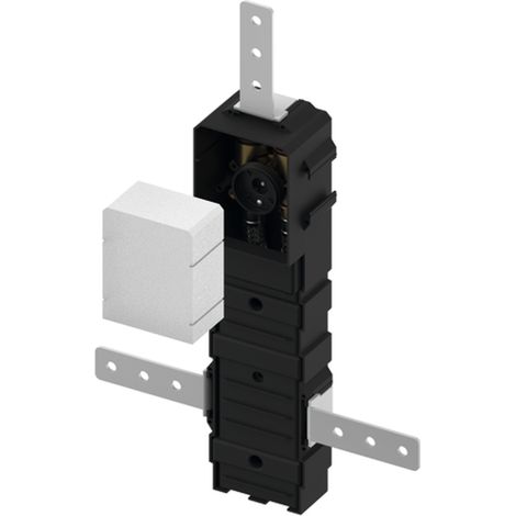 TECE TECEfloor Design RTL-Box Rohbauset, 77470010