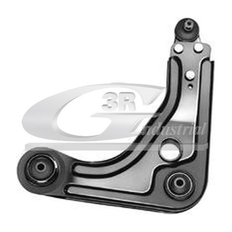 3RG 31311 BRAZO SUSPENSION DELANTERO IZQUIERDO