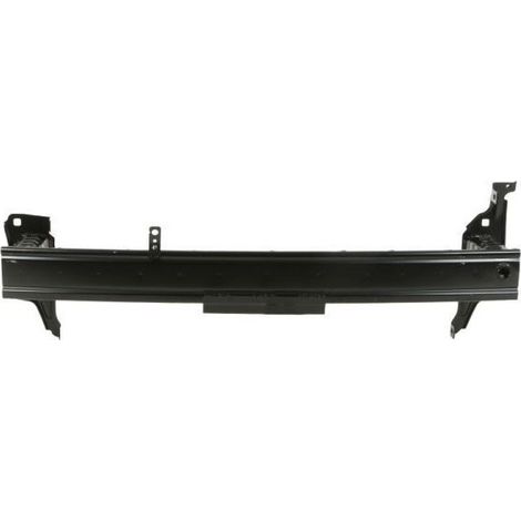 Renfort de pare-choc avant Skoda Fabia 3 2014-2021