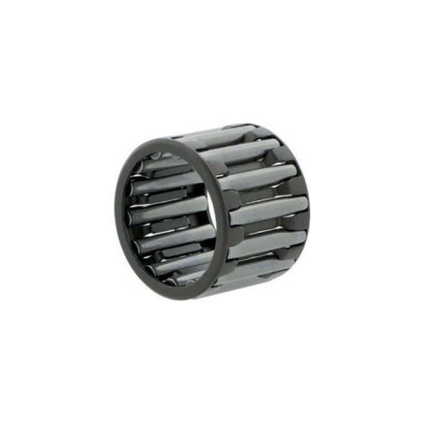 Rouleau à aiguilles et cage K80X86X20 int 80mm Ext 86mm Ep. 20mm NTN