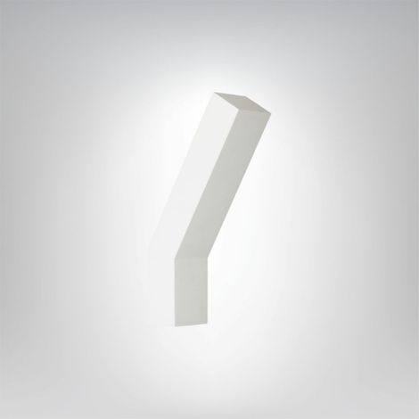 A-Jerry Wandleuchte (1/4)