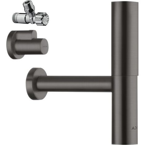 AXOR 51304340 Ensemble siphon Design Flowstar Axor BBC