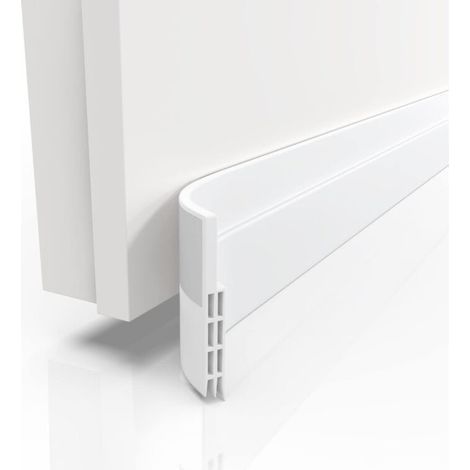 30,45V Chargeur pour Dyson Cyclone V10 V11 V12 V15 - (Compatible avec SV12 SV14 SV22 SV20 Detect Animal Absolute Aspirateur Sans Fil 217160 969350) (1/5)