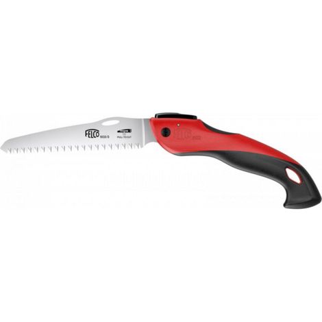 FELCO 602