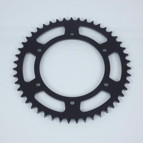 Couronne de transmission Esjot pour Moto Aprilia 350 ETX TUAREG (1/4)
