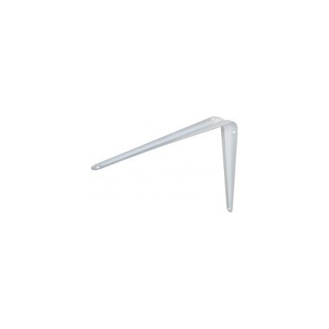 Wandkonsolen Konsole 250 x 300 mm