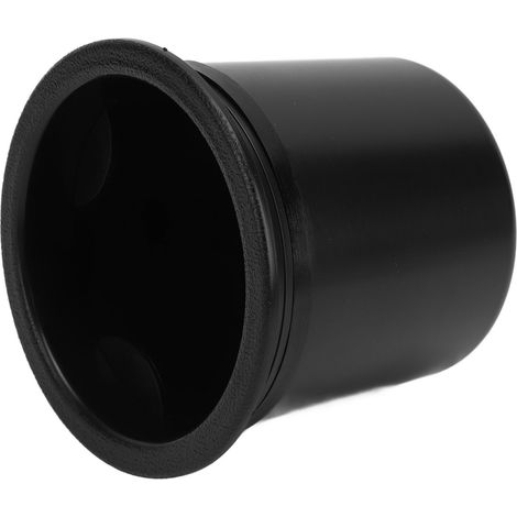 Walfront Adaptateur de Support Autobech Suffisamment Spacieux et Silencieux Doublure Rembourrée pour Le canapé du Bateau. (1/5)