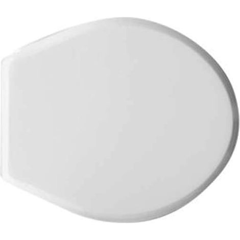 SEDILE WC PER CIELO VASO MITHOS
