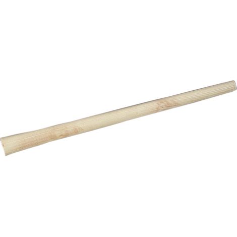 Poignée de remplacement pour houe transversale 1,5 kg