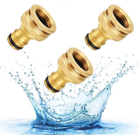 Distributeur d'eau pour plantes en pot, distributeur d'eau pour plantes d'intérieur, arroseur automatique pour plantes d'intérieur, distributeur d'eau pour plantes en pot pour l'automne (1/5)