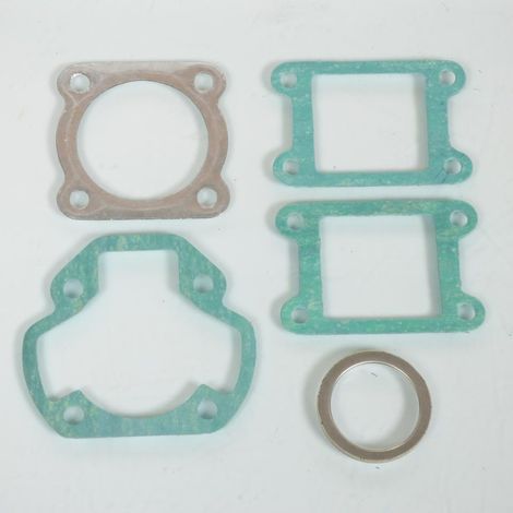 Dichtung oben Motor polini Gusseisen Ø45mm für Motorrad yamaha 50