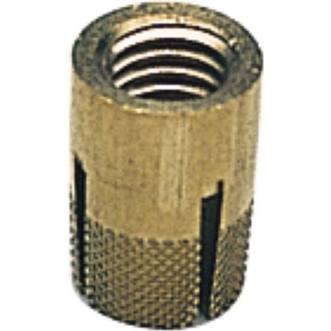 APTIM4 Canon fileté M4 type Dodge 4TBO851026C0100 ABB 851026
