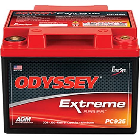 Batería Odyssey® Extreme Series PC925L