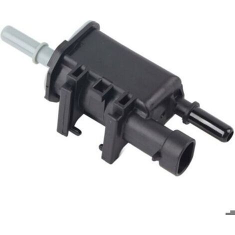 Électrovanne purge EVAP 12597567 – compatible Buick Allure