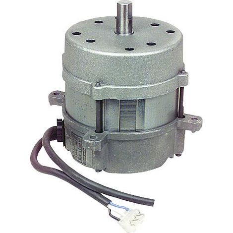 Moteur Gulliver Blue 3007478 nouveau 3008489 BG