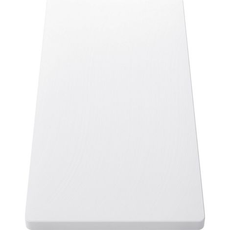 Blanco - Tagliere Median, bianco 217611 (1/2)