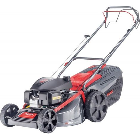 Benzin-Rasenmäher Highline 51.9 SP-H 51 cm Honda GCV 17STRECKE0 167ccm / 32 kW / 44 PS (1/5)