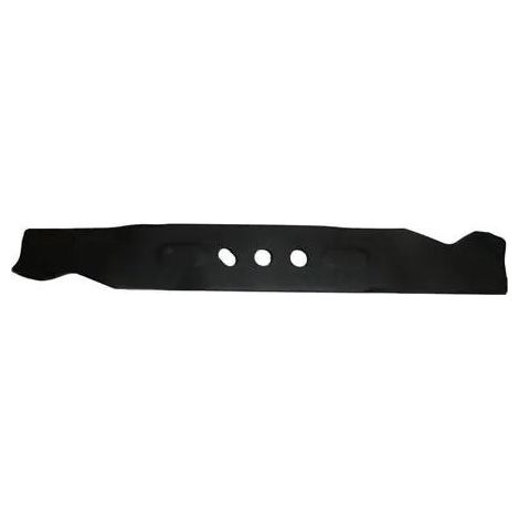 Lame de tondeuse Fieldmann fzr 9024 durable précision 30 cm