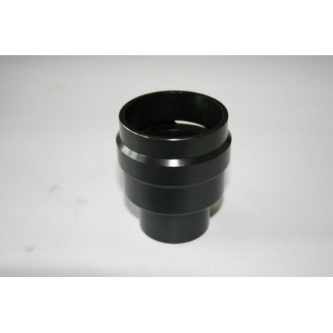 Supporto per scalpelli n. 31 (n. 25)