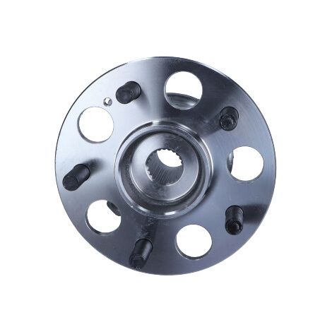 Kit de roulements de roue MAXGEAR 33-1252 pour CR-V V - (1/3)