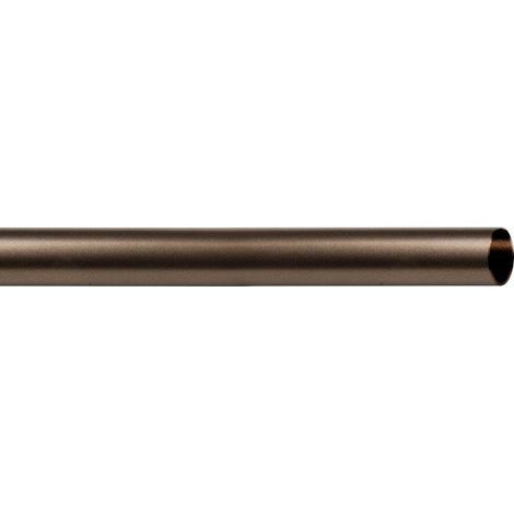 BASTONE BRONZO CM.200