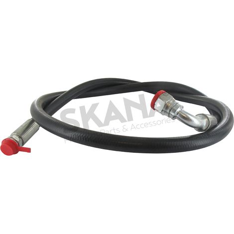 TUBO IDRAULICO (1400 MM) ORIGINALE STIGA - 1134-4228-01