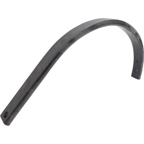 Dent vibrante pour cultivateur UNIVERSEL CP408090