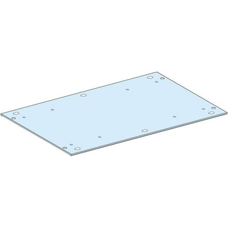 Tetto IP30 L800 P600 Prisma P - LVS08638 (1/2)