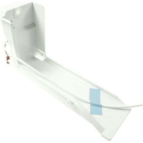 Pompe - Frigorifero, congelatore - HISENSE - 4347646