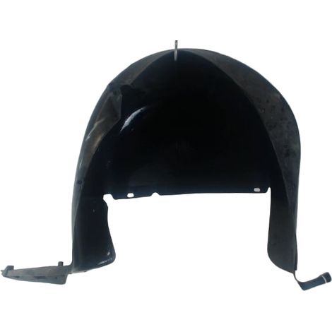 Pare-boue Arriere Droit CITROEN Xsara Picasso [PRODUIT D'OCCASION]♻️8530hq
