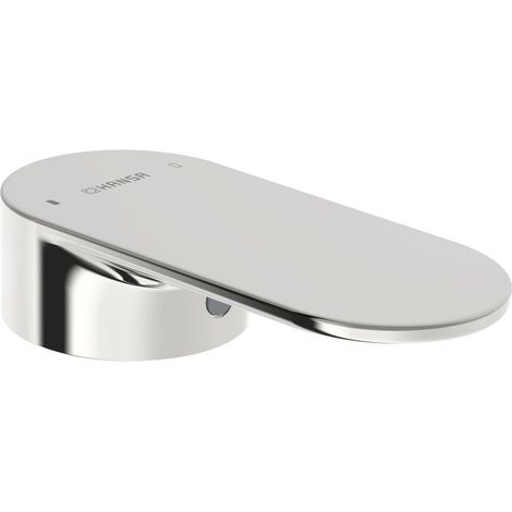 HANSA HA EHM Hebel HANSAGENESIS 3788 chr, 37880063 (1/4)
