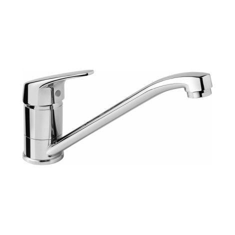 Mitigeur évier std KINEST ECAU - MAMMOLITI : F167017010088