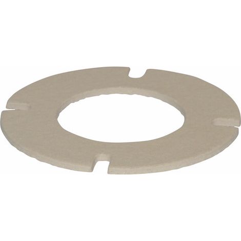 Joint diamètre 170 / 90,3 X 5 - De Dietrich