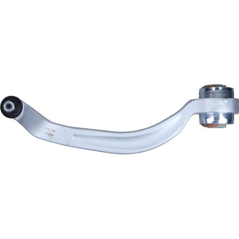 BRAS DE SUSPENSION AVANT MAXGEAR VW A4/PASSAT 96- DROIT (1/5)