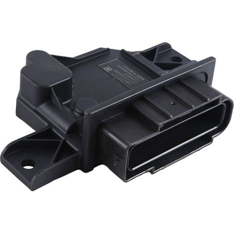 Modulo di comando della pompa del carburante per auto nuove 13531876 13540022 13540029