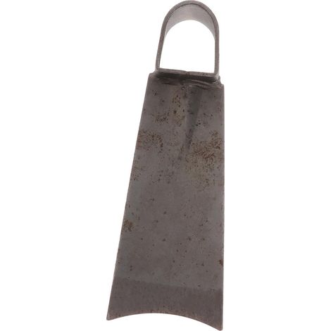 houe comment planteur putes pelle Râteau agriculture farming pot jardinage gardening tools dugoni outil agricole désherbeur creuser des outils à main Acier au manganèse 45 Silver (1/5)