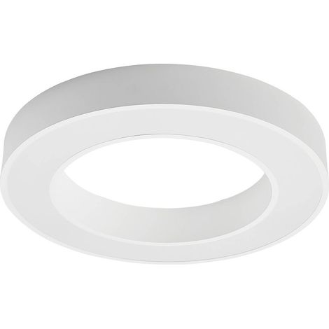 LED Deckenleuchte "Sharelyn" aus Aluminium für Küche von Arcchio (1/5)