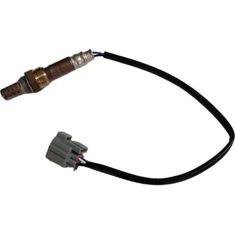 Oxygen sensor 36531-PNC-004 (36531PNC004) suitable for Honda RF3 and RF4 vehicles. (1/5)