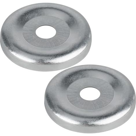 783-08389 Capuchon de poulie de renvoi de tondeuse compatible avec Cub Cadet Troy-Bilt, Craftsman, MTD, Murray, machines de jardin, tracteurs à gazon, tondeuses à neige, pièces de pont de (1/5)