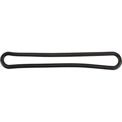 Gummiband 245x8mm UNIVERSAL TIRR25