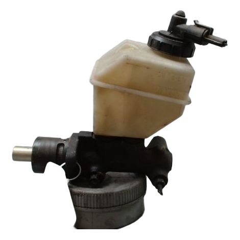 [PRODUIT D'OCCASION] Maitre Cylindre RENAULT Twingo I Phase 2 1998-2000 ♻️ Ref Oe. 7700820232 - Garantie à vie (1/4)