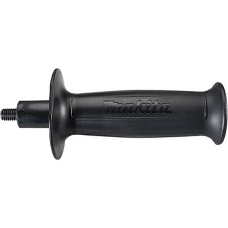 Makita Seitengriff 37