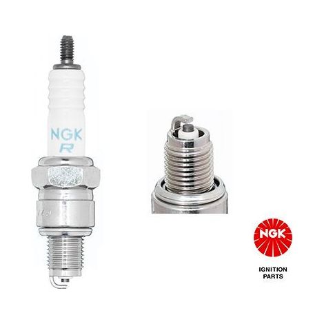 Bujía NGK CR8HS (código 7423) YBX