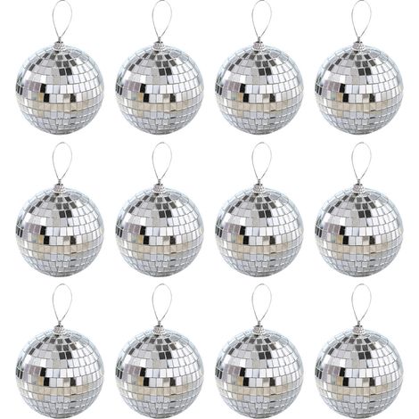 Weihnachtsbaumschmuck, Hängeanhänger, Partydekorationen, Festtagsdekorationen, Hochzeitsdekorationen