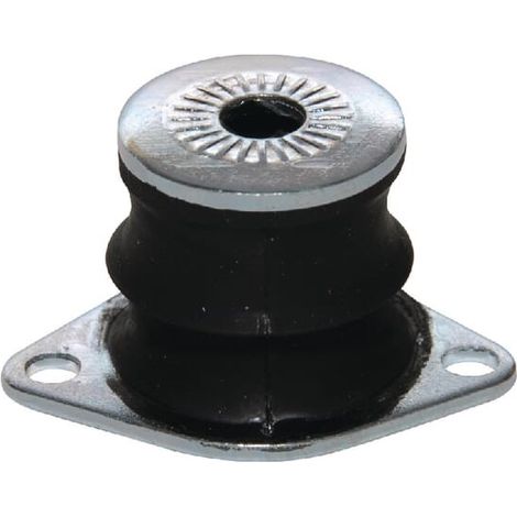 Silent bloc ECHO FGP456714