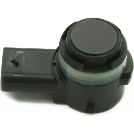 Parksensor 66207987047 für BMW PDC Parktronic (1/3)