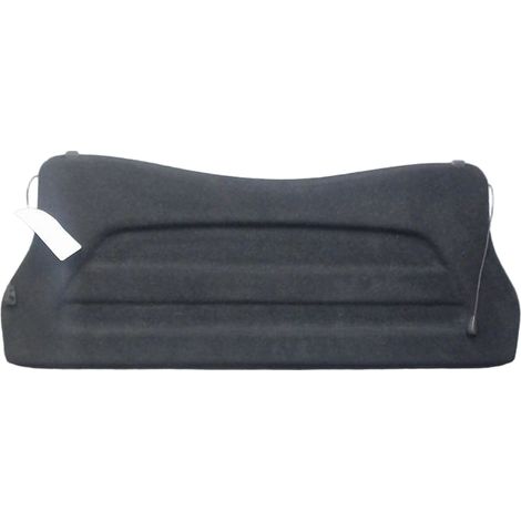 Tablette Plage Arriere RENAULT Clio Iv 2012- [PRODUIT D'OCCASION]♻️794209633r (1/2)